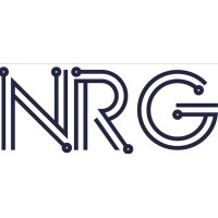 Norwood Resource Group, LLC logo - Similar company to Promoting Good