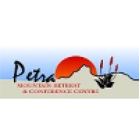 Petra Institute for Children’s Ministry