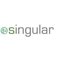 Singular Inovação logo - Similar company to Neway Insurtech