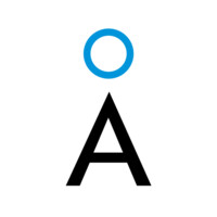 Amasia Travel logo - Similar company to Goasiadaytrip Co., Ltd