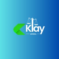 Klay Legal Consultants logo - Similar company to Viacrystal Ltd