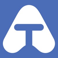 Altex Logistics logo - Similar company to Altex Logistics Inc.