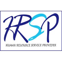 Human Resource Service Provider (HRSP) logo - Similar company to Iberianz