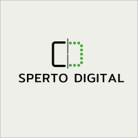 Sperto Digital S.A. De C.V.
