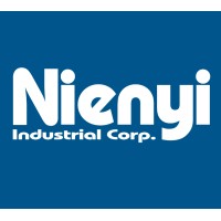 Nienyi Industrial Corp. logo - Similar company to Sellingware Co. Ltd.