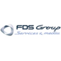 FDS Group Services & Media logo - Similar company to Pass Business - Expansión
