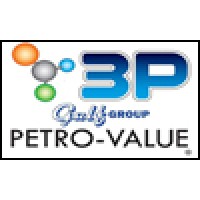 GPS logo - Similar company to ام تي اس للشحن