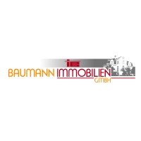 Baumann Immobilien logo - Similar company to Alsace Construction