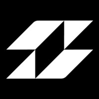 BlackEdge Software logo - Similar company to Quiddity - Simple Beautiful Workflow