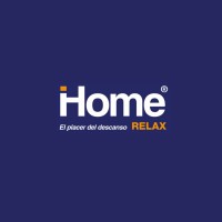 Home Relax logo - Similar company to Insapro Sas