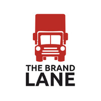 The Brand Lane Wholesale & Distribution logo - Similar company to Distrabute