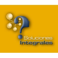 SOLUCIONES INTEGRALES (SOLINTEG) logo - Similar company to Newbest Soluciones Tecnológicas