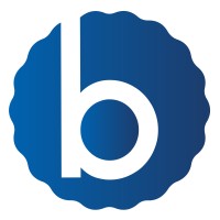 Blue Book Services, Llc