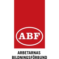 ABF Örebro län logo - Similar company to Lika Olika-Metoden