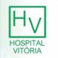 Hospital Vitória logo - Similar company to Copera