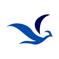 Bellbird SEO logo - Similar company to Roll Seo