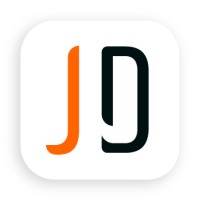 Jepdesign