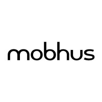 Mobhus logo - Similar company to Mobhub