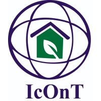 IcOnT Technologies (OPC) Pvt Ltd logo - Similar company to Tohands
