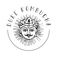 Duke Living Foods logo - Similar company to Flatbread Company Inc.
