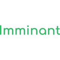 Imminant logo - Similar company to Smart Cjm Gmbh