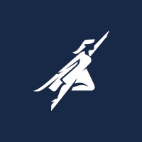 WOM&AN, Association for Women in M&A logo - Similar company to Level 20 Cee - Poland