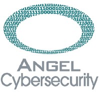 Angel Cybersecurity logo - Similar company to Threatlight