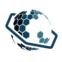 Fast Trade - Fixing business logo - Similar company to Simertec Srl