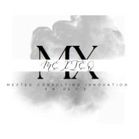 MEXTEQ CONSULTING INNOVATION logo - Similar company to Servicios Empresariales