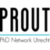 Phd Network Utrecht