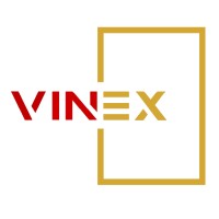 Vinex International JSC logo - Similar company to Astoud