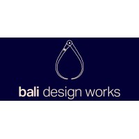 Bali Design Works logo - Similar company to Bali Design Center