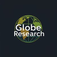 Globe Research logo - Similar company to Cappsule