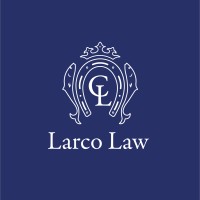 Chr. Larcou and Associates LLC logo - Similar company to Demetriou & Demetriou Llc