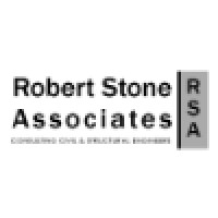 Robert Stone Associates