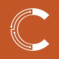 Coinkolik logo - Similar company to Kaya Crypto