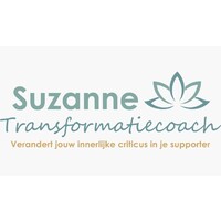 Suzanne Transformatiecoach