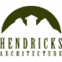 Hendricks Architecture logo - Similar company to Higginson Architects, Inc.