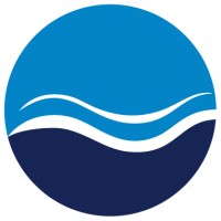 WaivePath logo - Similar company to Storie.Pl