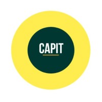 Capit