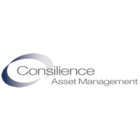 Consilience Asset Management logo - Similar company to Consilience Group, Llc