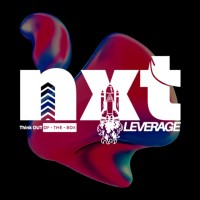 Nxt Leverage logo - Similar company to Aprodex Labs