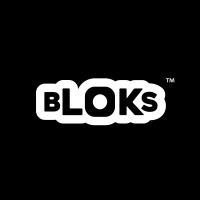 Bloks Canada Inc. logo - Similar company to Bloks.Io