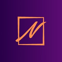 Nudacy Records - Music Distribution logo - Similar company to Be Musix