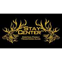 Stay Center