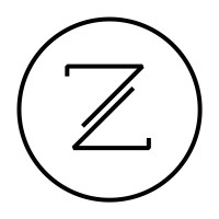 ZARD.AI logo - Similar company to Seedsoft