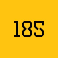 Studio 185 logo - Similar company to Wordsearch