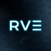 RVE Compression logo - Similar company to Exodry.Bike®