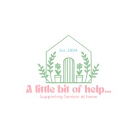 A little bit of help... logo - Similar company to E-Tec Interconnect (Uk) Ltd