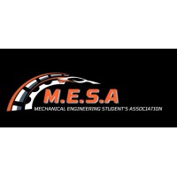MESA @MIT_PUNE logo - Similar company to Nepathya Social